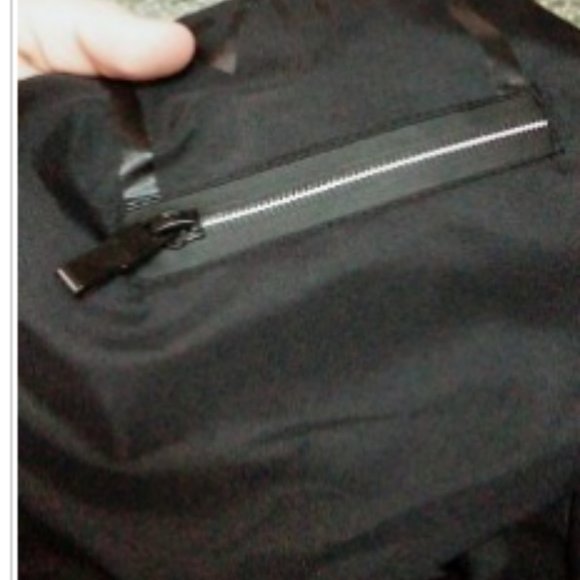 Jacket - Picture 3 of 4